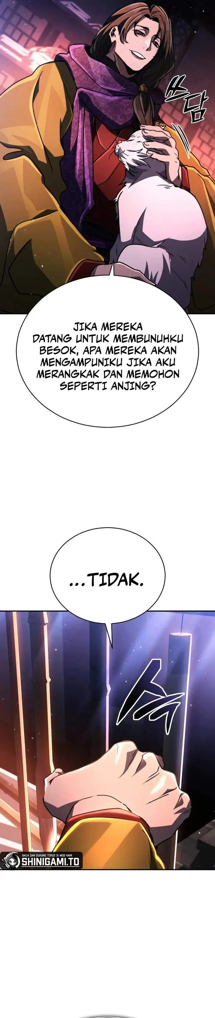 image-komik-reincarnation-of-the-fist-king-chapter-37-13/58
