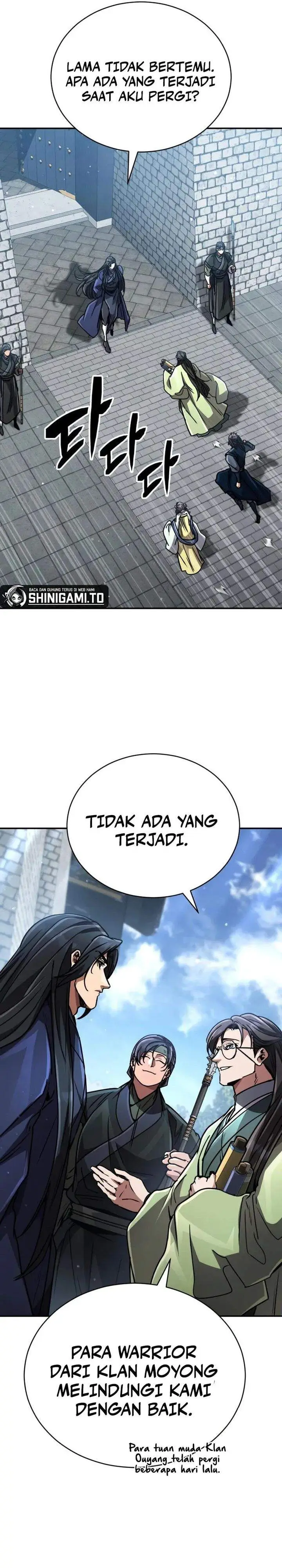 image-komik-reincarnation-of-the-fist-king-chapter-37-18/58