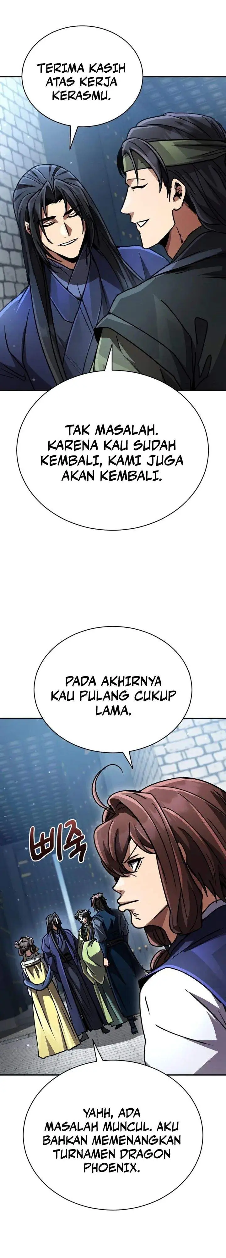 image-komik-reincarnation-of-the-fist-king-chapter-37-19/58