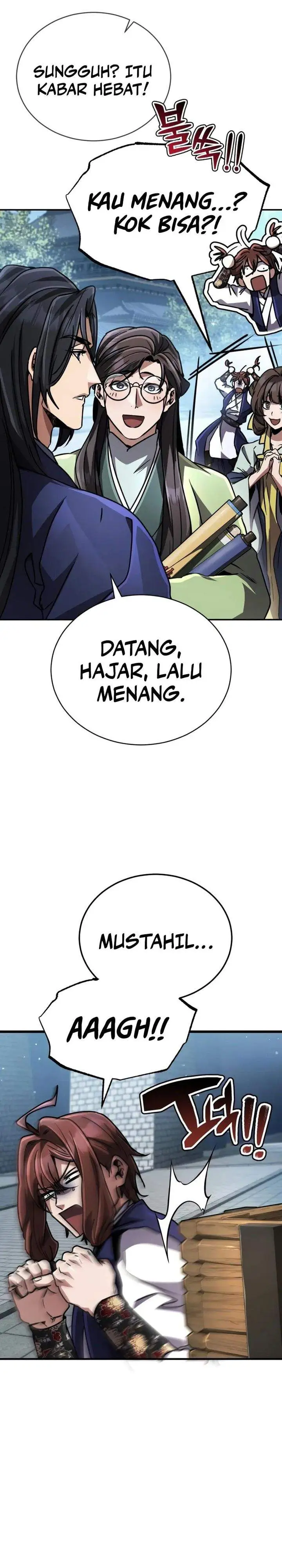 image-komik-reincarnation-of-the-fist-king-chapter-37-20/58