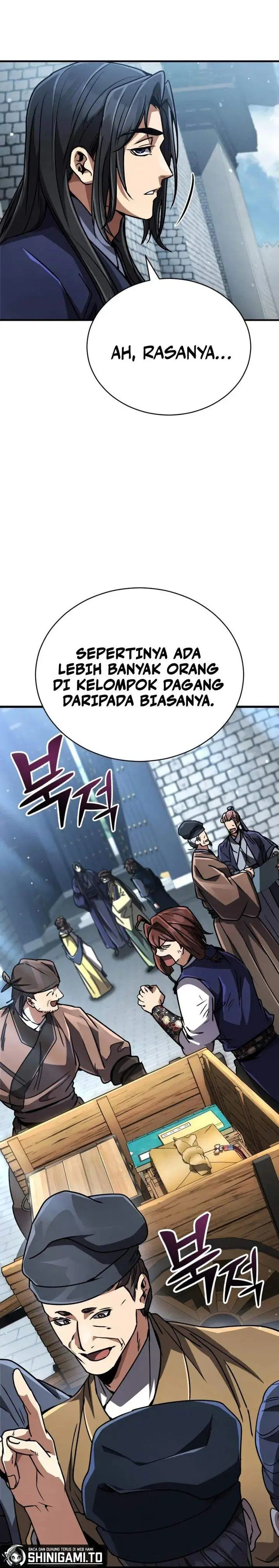 image-komik-reincarnation-of-the-fist-king-chapter-37-21/58