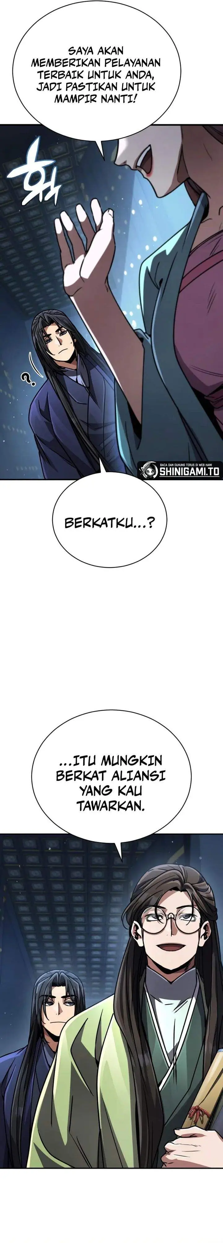 image-komik-reincarnation-of-the-fist-king-chapter-37-24/58
