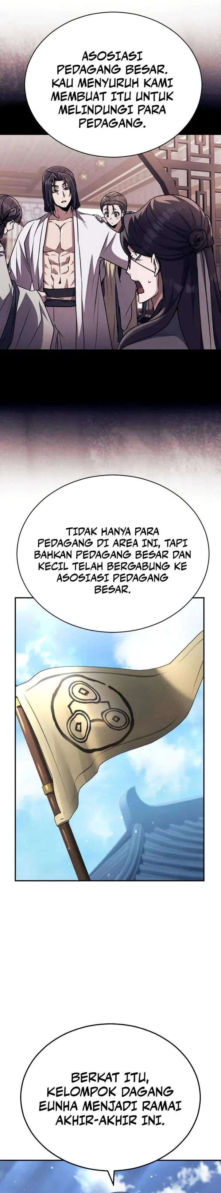 image-komik-reincarnation-of-the-fist-king-chapter-37-25/58