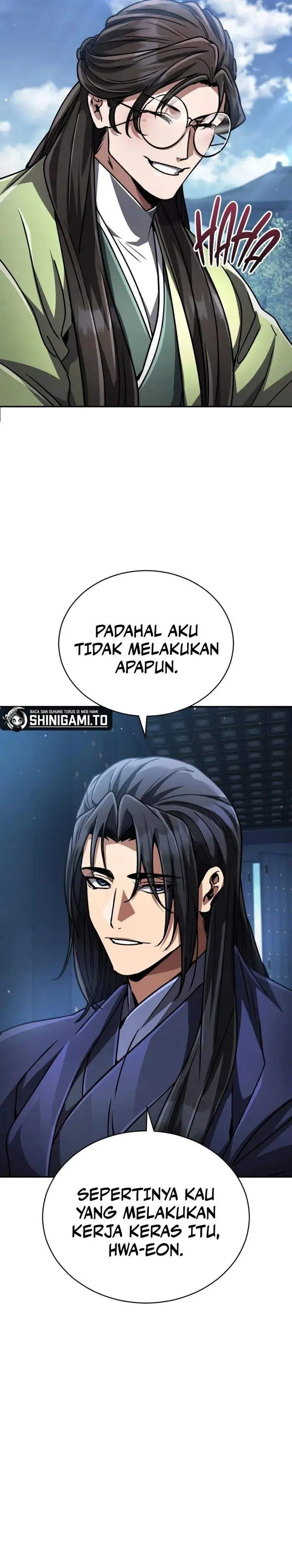 image-komik-reincarnation-of-the-fist-king-chapter-37-26/58