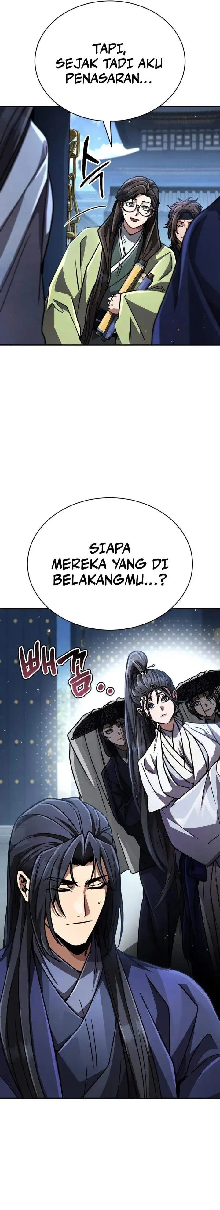 image-komik-reincarnation-of-the-fist-king-chapter-37-27/58