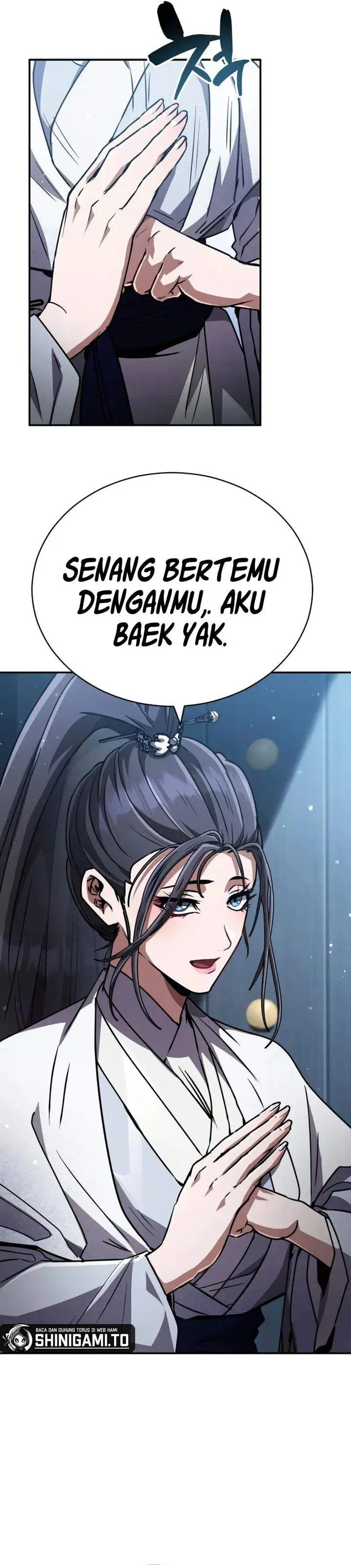 image-komik-reincarnation-of-the-fist-king-chapter-37-28/58