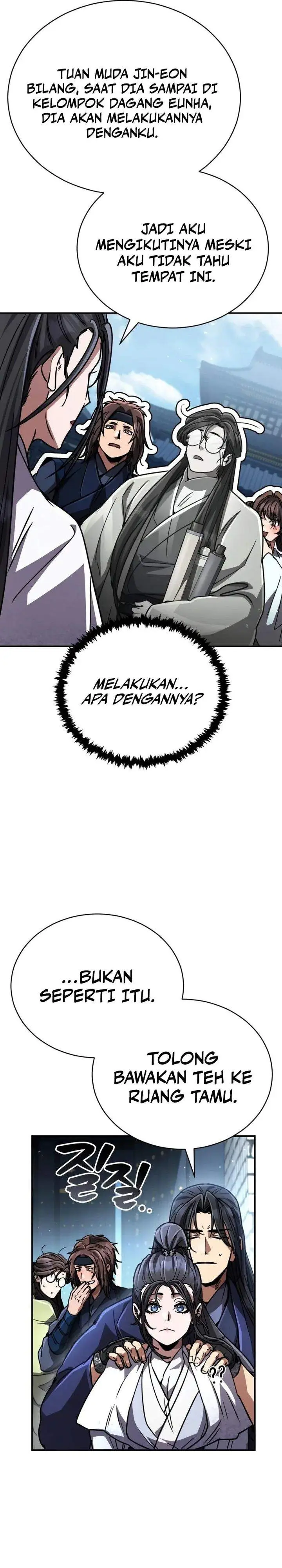 image-komik-reincarnation-of-the-fist-king-chapter-37-29/58