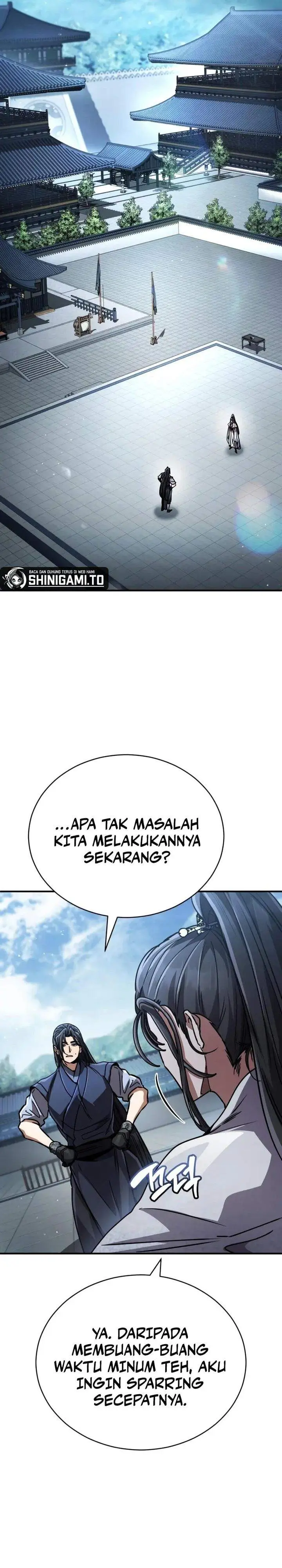 image-komik-reincarnation-of-the-fist-king-chapter-37-31/58