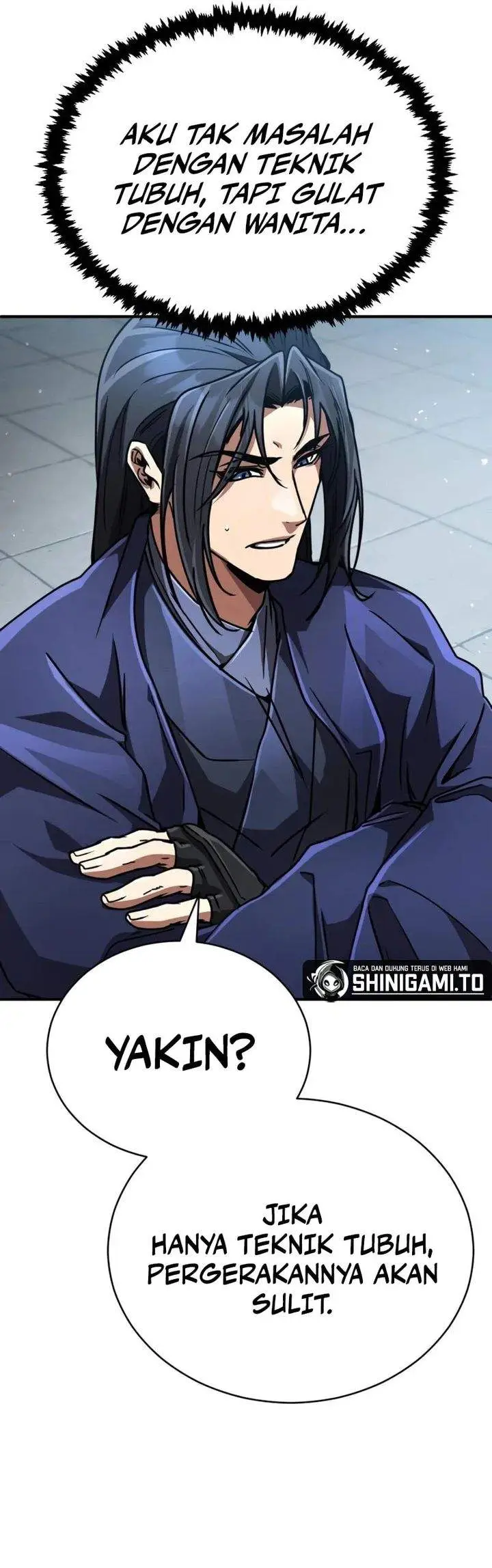 image-komik-reincarnation-of-the-fist-king-chapter-37-33/58