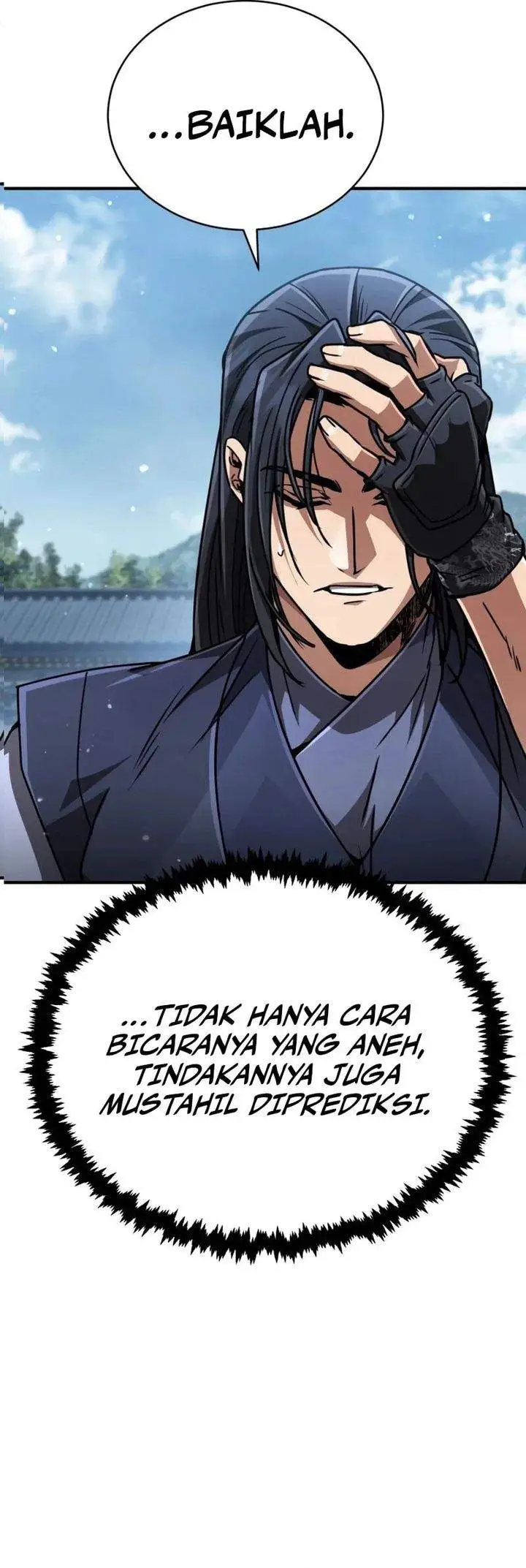 image-komik-reincarnation-of-the-fist-king-chapter-37-36/58