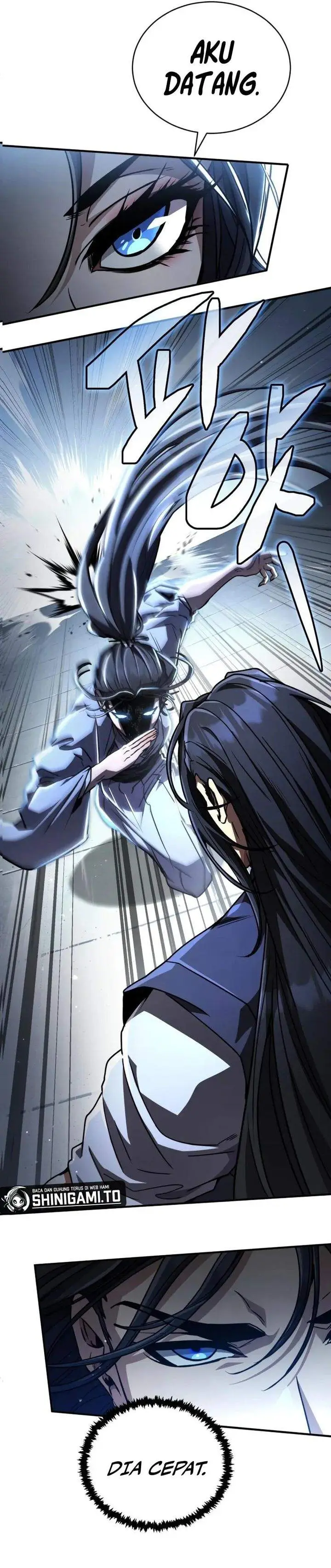 image-komik-reincarnation-of-the-fist-king-chapter-37-37/58