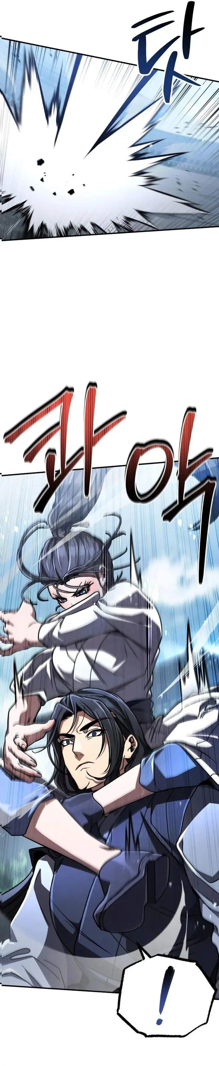 image-komik-reincarnation-of-the-fist-king-chapter-37-38/58