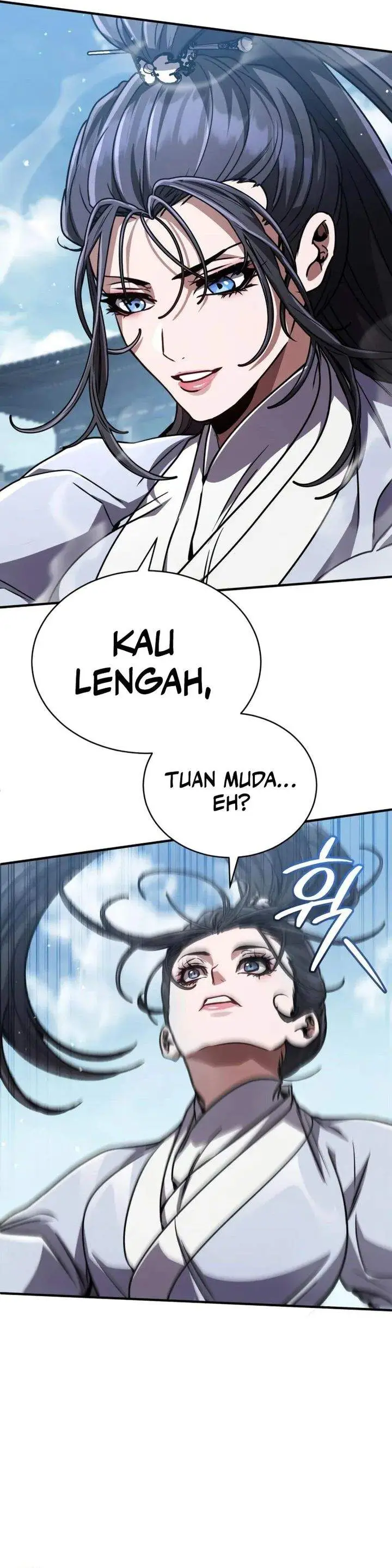 image-komik-reincarnation-of-the-fist-king-chapter-37-39/58