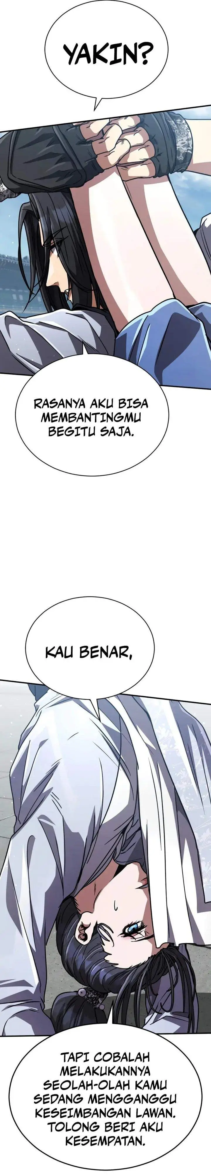 image-komik-reincarnation-of-the-fist-king-chapter-37-41/58