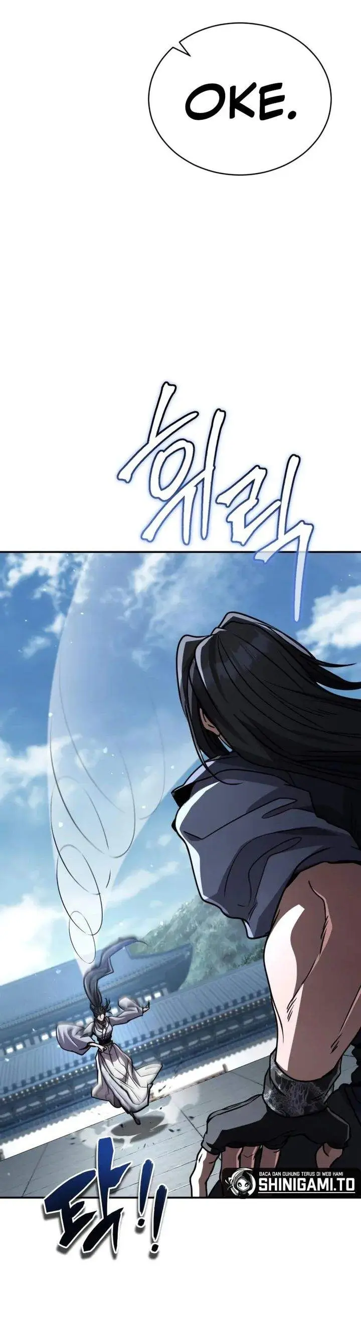 image-komik-reincarnation-of-the-fist-king-chapter-37-42/58