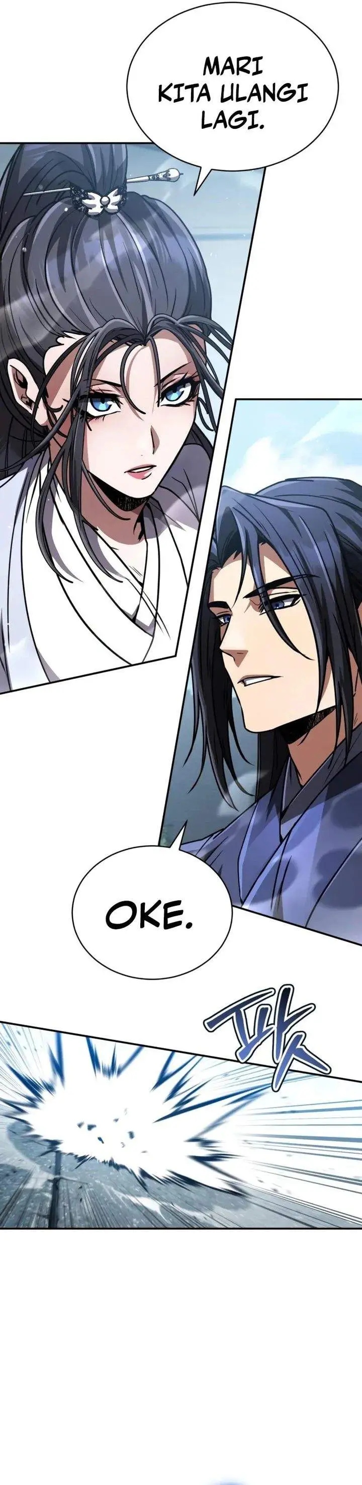 image-komik-reincarnation-of-the-fist-king-chapter-37-43/58