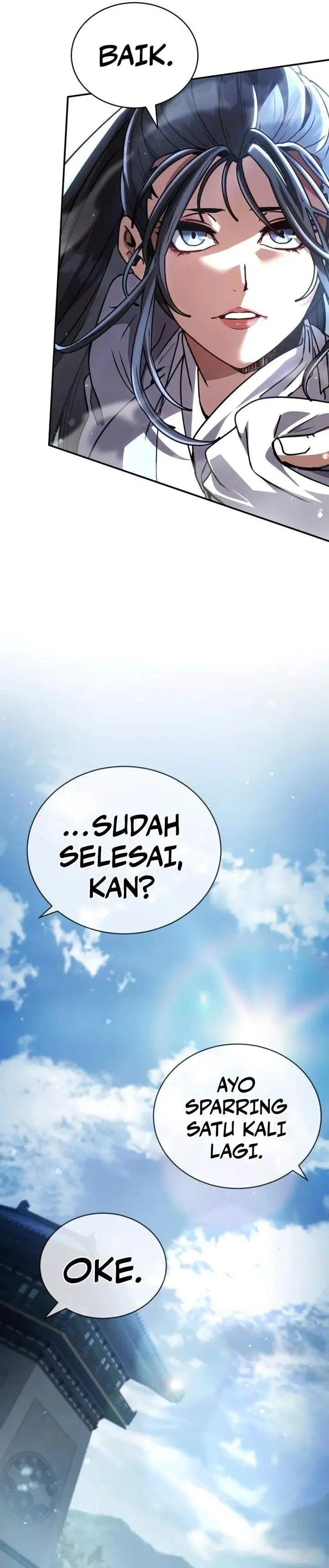 image-komik-reincarnation-of-the-fist-king-chapter-37-47/58