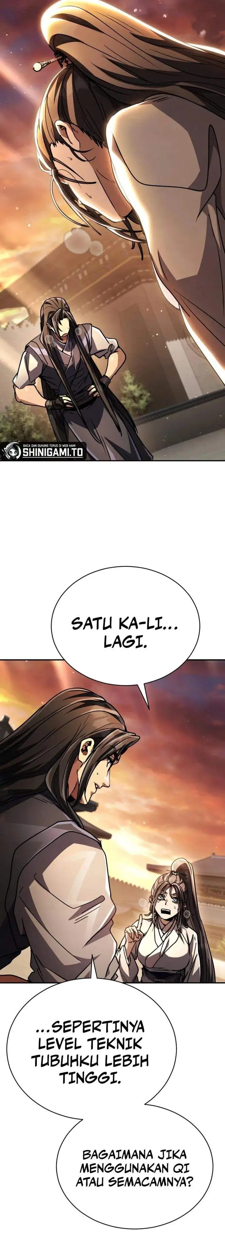 image-komik-reincarnation-of-the-fist-king-chapter-37-49/58