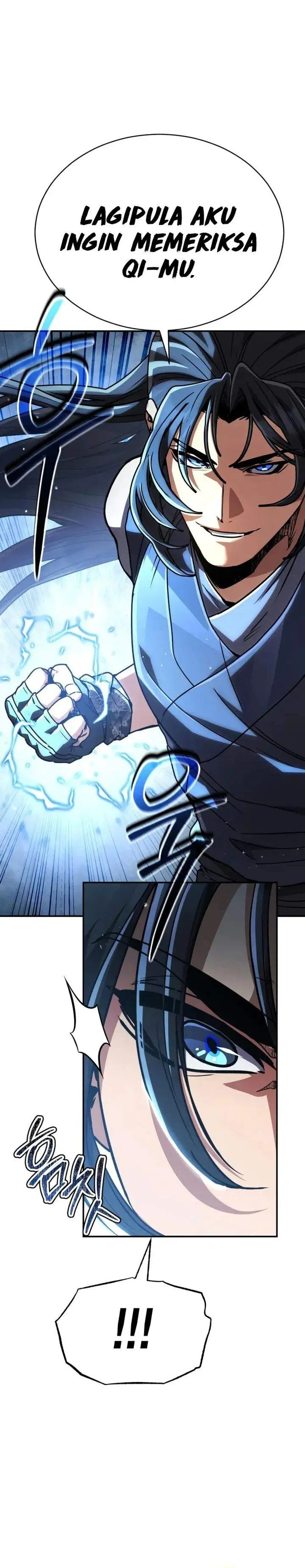 image-komik-reincarnation-of-the-fist-king-chapter-37-50/58