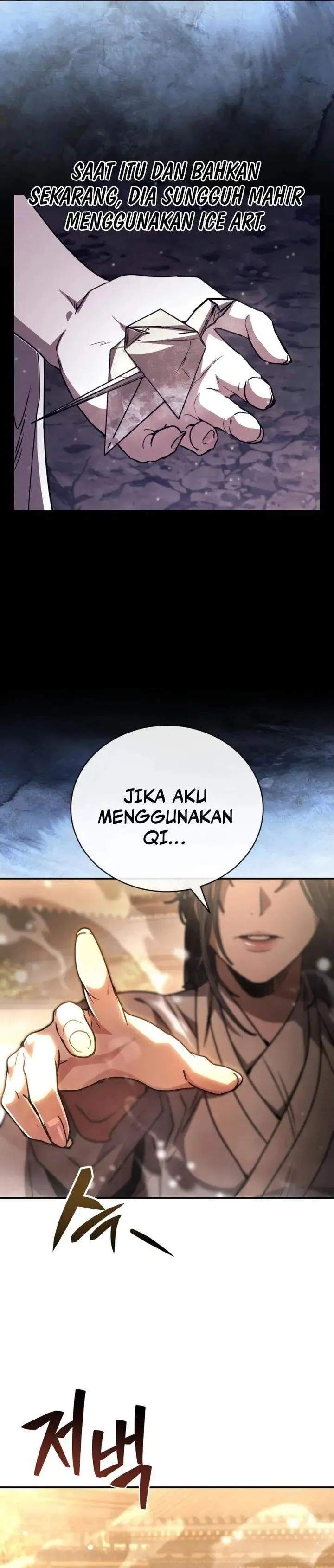 image-komik-reincarnation-of-the-fist-king-chapter-37-52/58