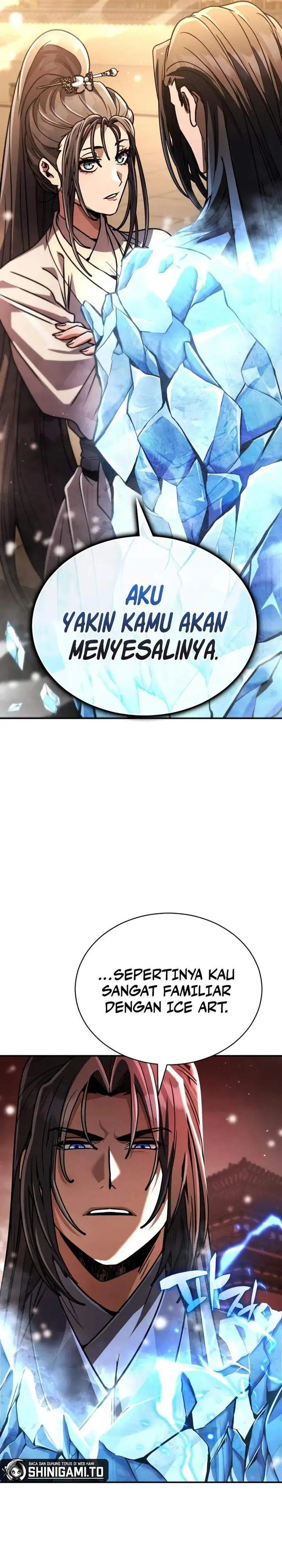 image-komik-reincarnation-of-the-fist-king-chapter-37-53/58