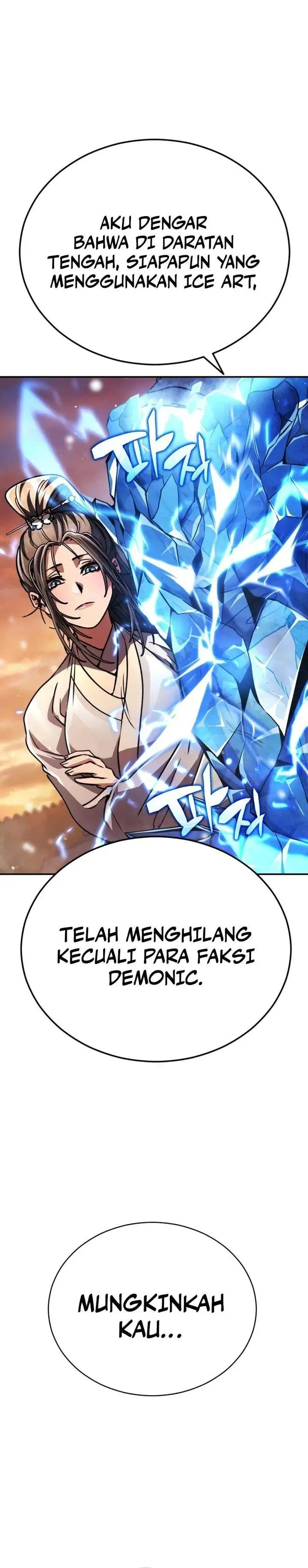 image-komik-reincarnation-of-the-fist-king-chapter-37-54/58