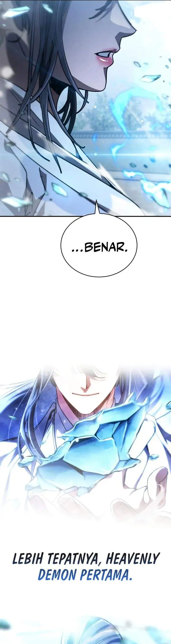image-komik-reincarnation-of-the-fist-king-chapter-37-56/58