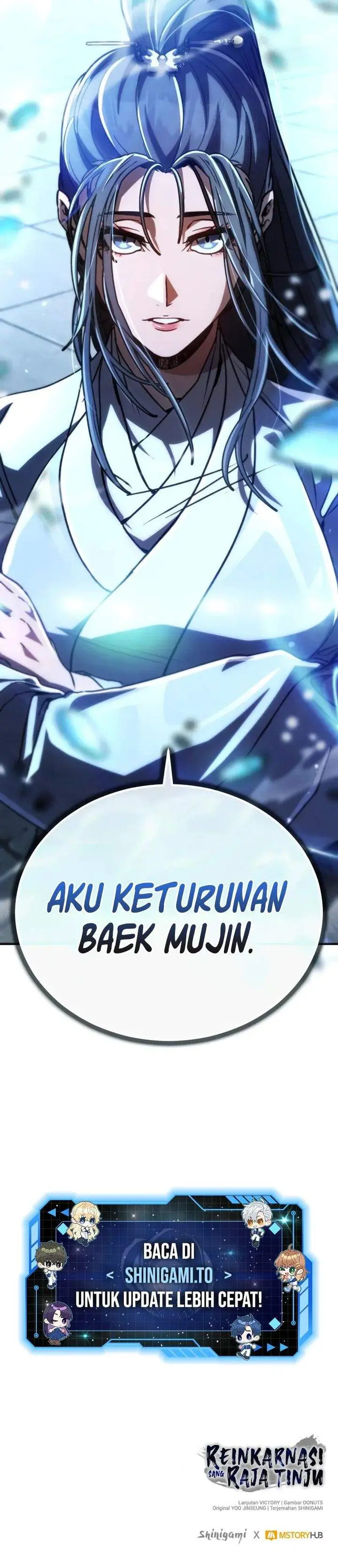 image-komik-reincarnation-of-the-fist-king-chapter-37-57/58