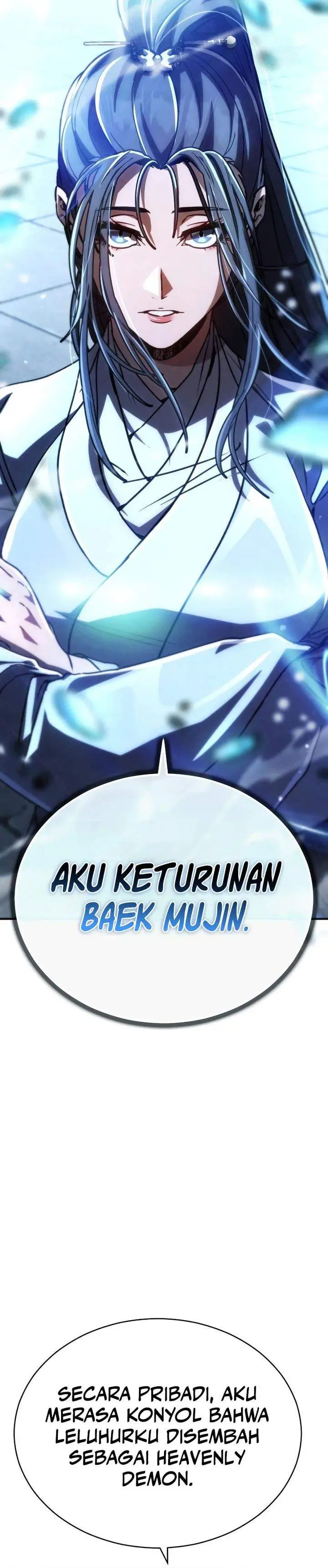 image-komik-reincarnation-of-the-fist-king-chapter-38-1/55