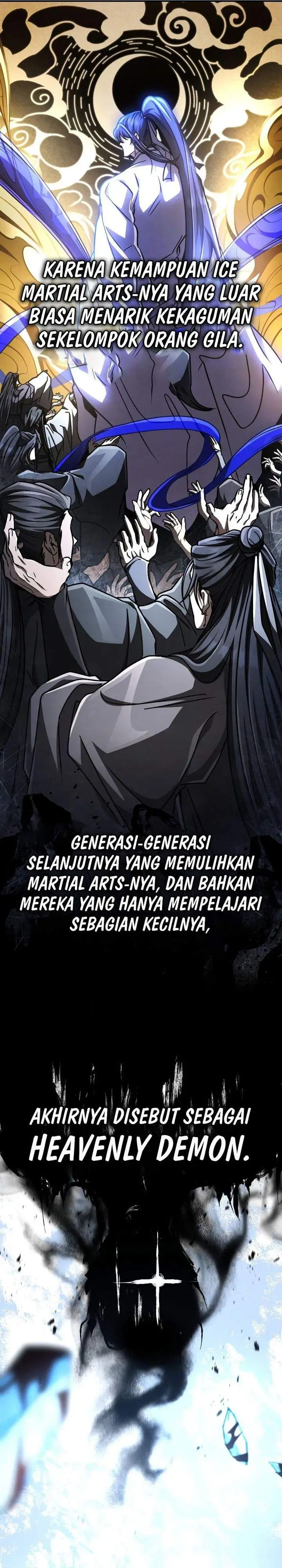 image-komik-reincarnation-of-the-fist-king-chapter-38-3/55