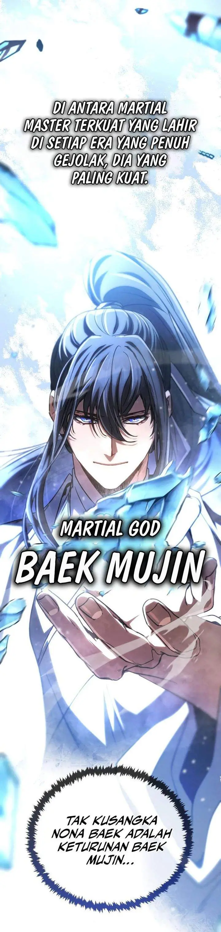 image-komik-reincarnation-of-the-fist-king-chapter-38-4/55