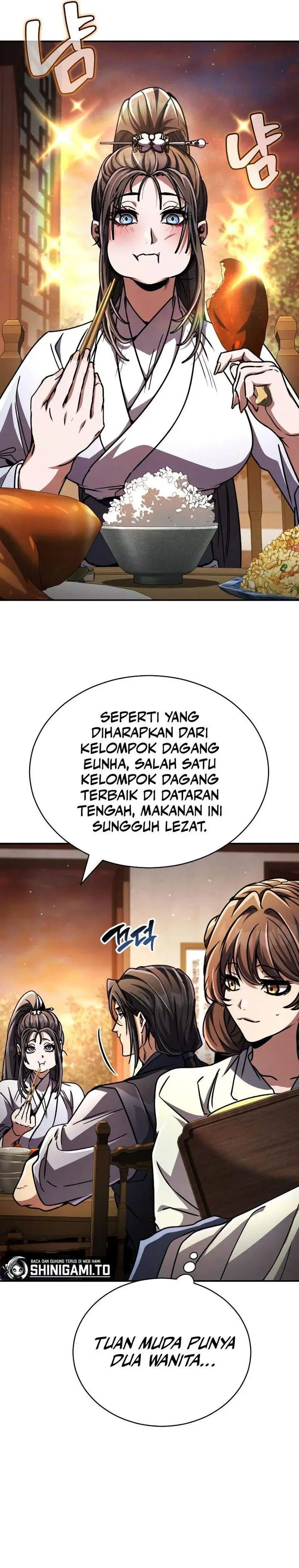 image-komik-reincarnation-of-the-fist-king-chapter-38-8/55