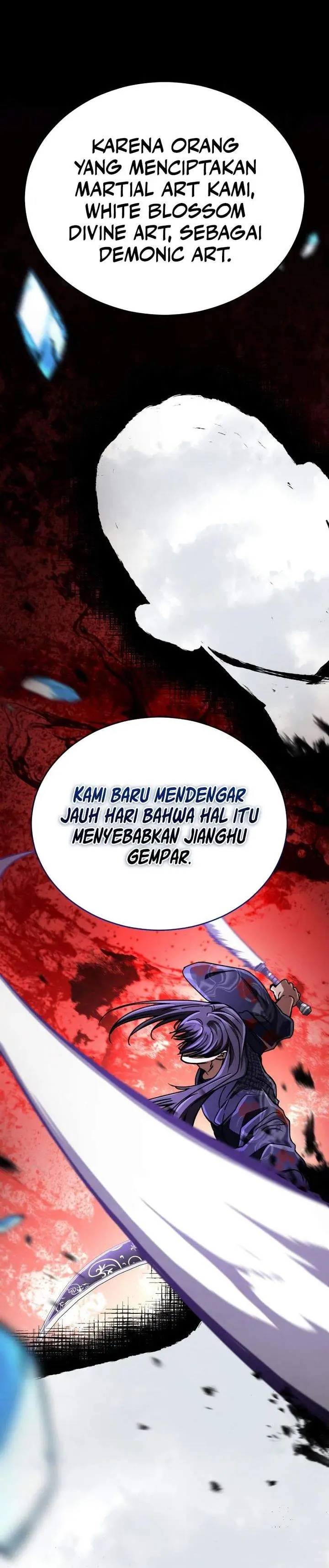 image-komik-reincarnation-of-the-fist-king-chapter-38-10/55