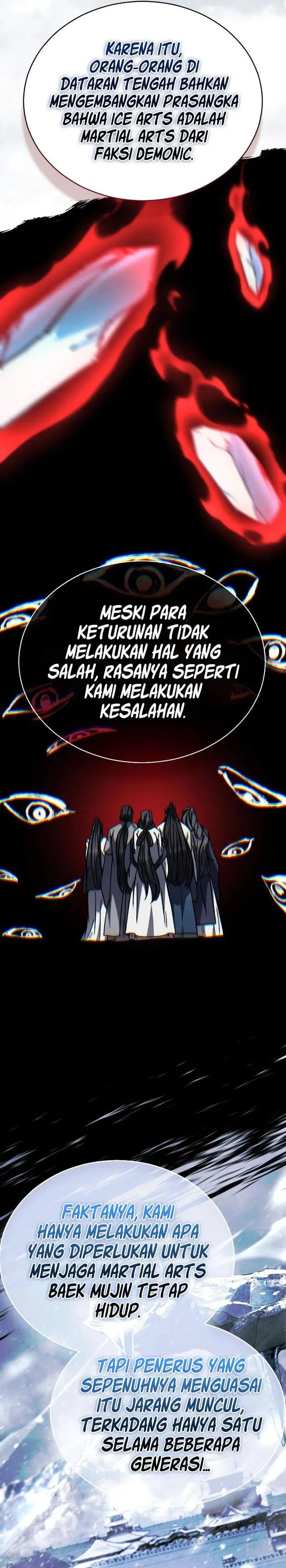 image-komik-reincarnation-of-the-fist-king-chapter-38-11/55