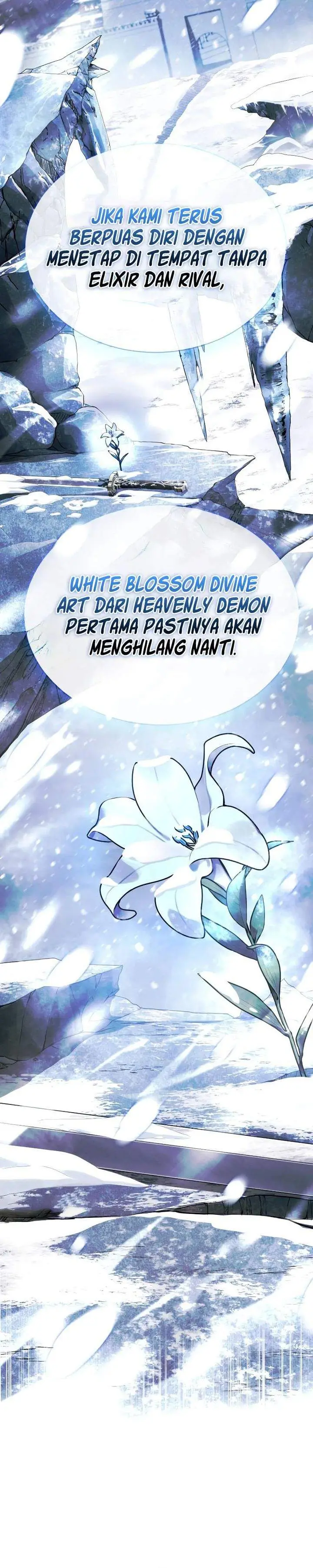 image-komik-reincarnation-of-the-fist-king-chapter-38-12/55