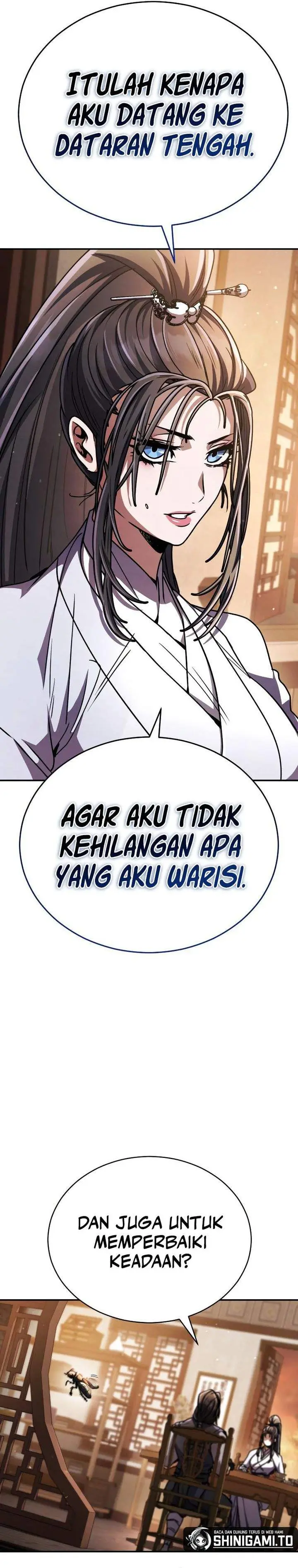 image-komik-reincarnation-of-the-fist-king-chapter-38-13/55
