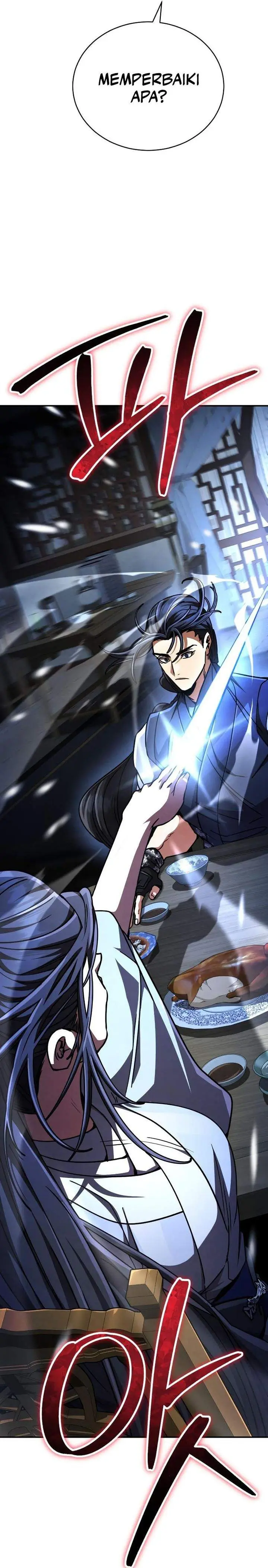 image-komik-reincarnation-of-the-fist-king-chapter-38-14/55
