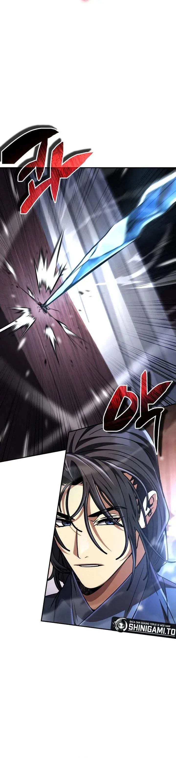 image-komik-reincarnation-of-the-fist-king-chapter-38-15/55