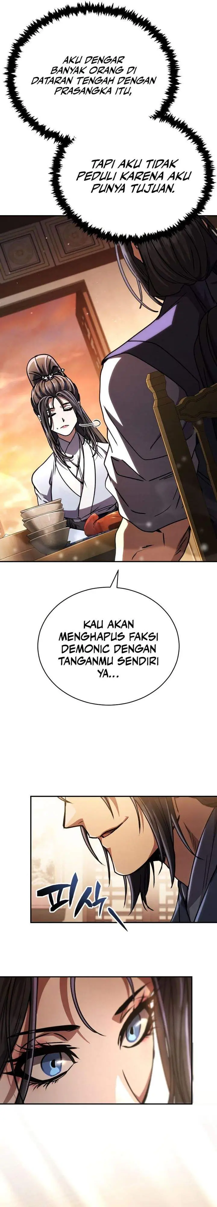 image-komik-reincarnation-of-the-fist-king-chapter-38-17/55