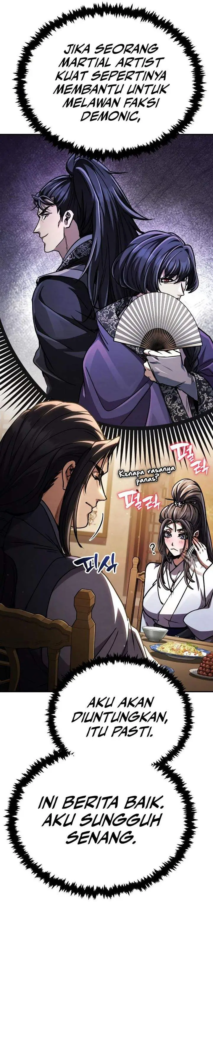 image-komik-reincarnation-of-the-fist-king-chapter-38-20/55