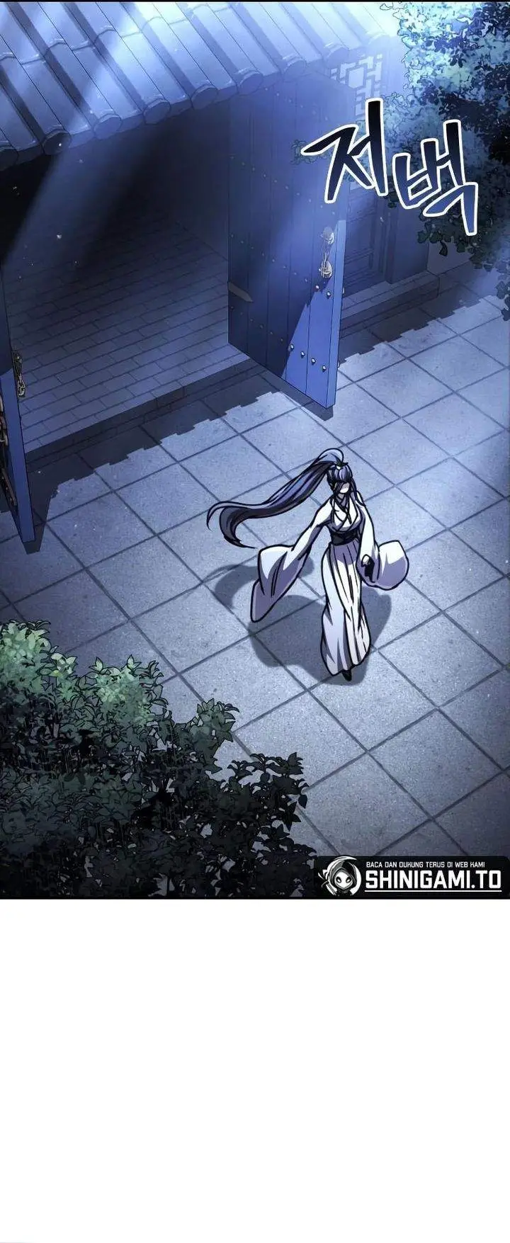 image-komik-reincarnation-of-the-fist-king-chapter-38-22/55