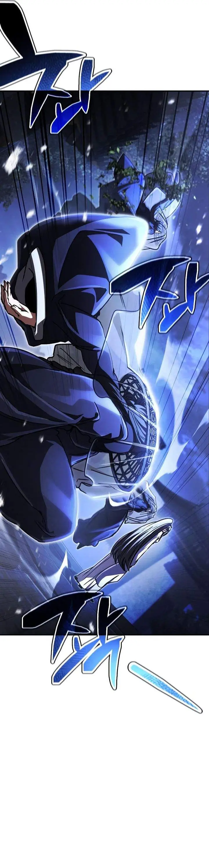 image-komik-reincarnation-of-the-fist-king-chapter-38-23/55