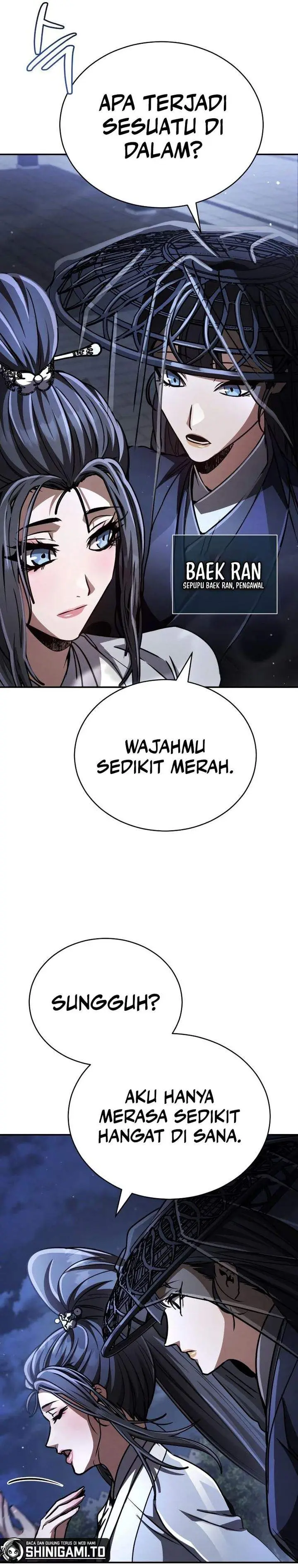 image-komik-reincarnation-of-the-fist-king-chapter-38-24/55