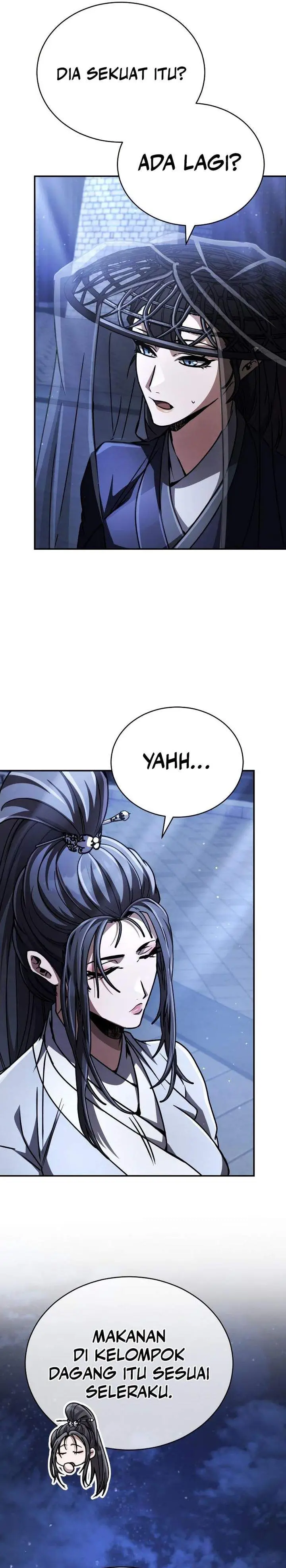 image-komik-reincarnation-of-the-fist-king-chapter-38-26/55