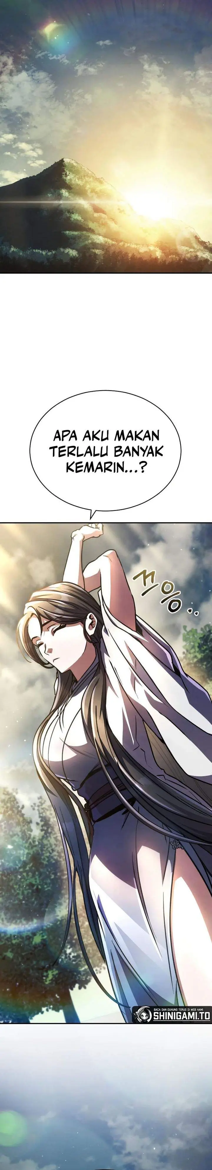 image-komik-reincarnation-of-the-fist-king-chapter-38-28/55