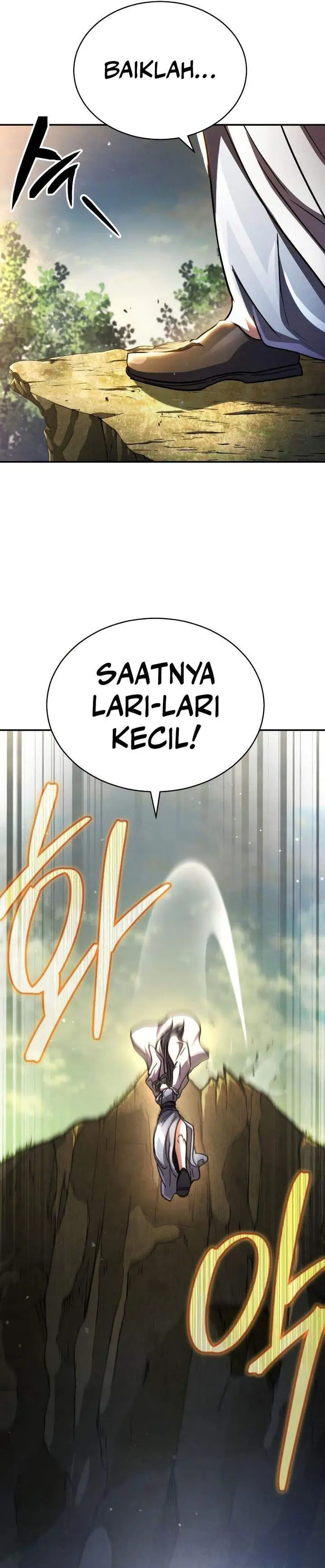image-komik-reincarnation-of-the-fist-king-chapter-38-30/55