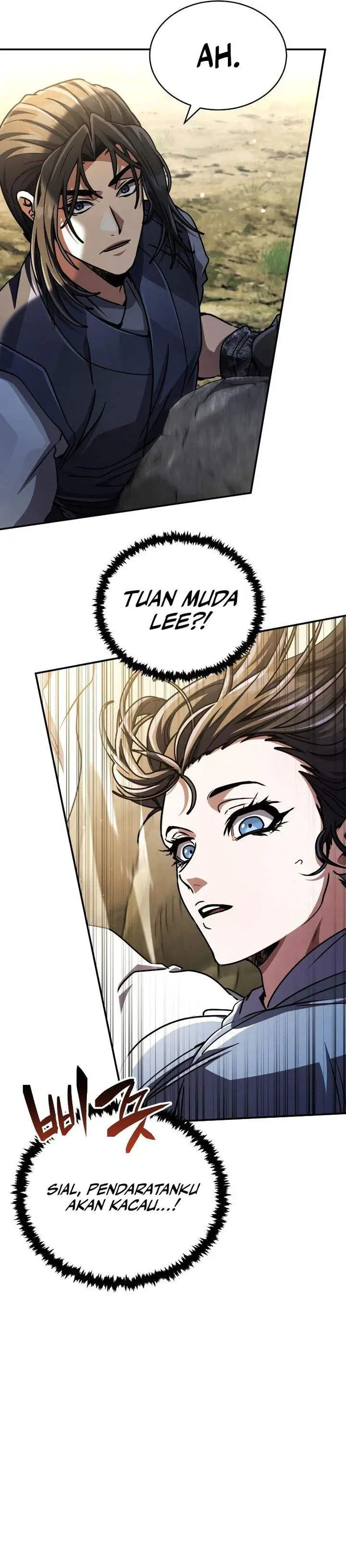 image-komik-reincarnation-of-the-fist-king-chapter-38-32/55