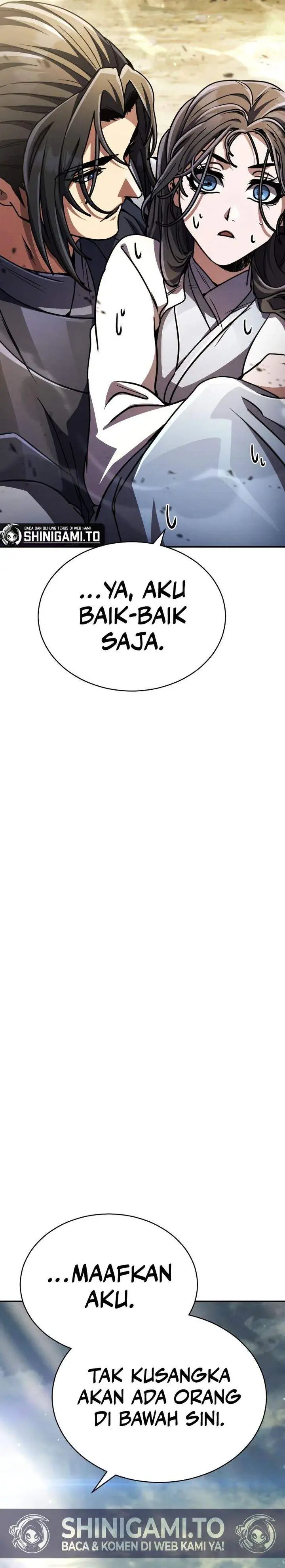 image-komik-reincarnation-of-the-fist-king-chapter-38-34/55