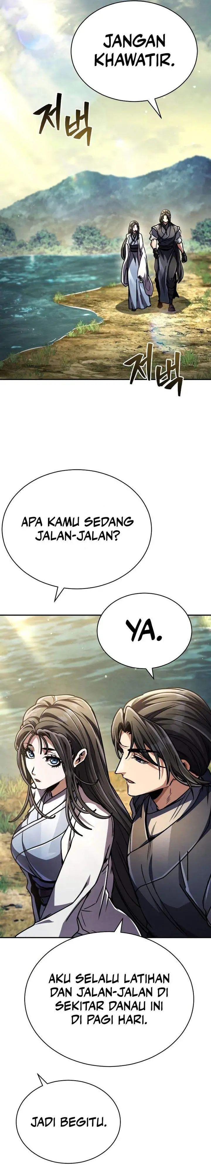 image-komik-reincarnation-of-the-fist-king-chapter-38-35/55