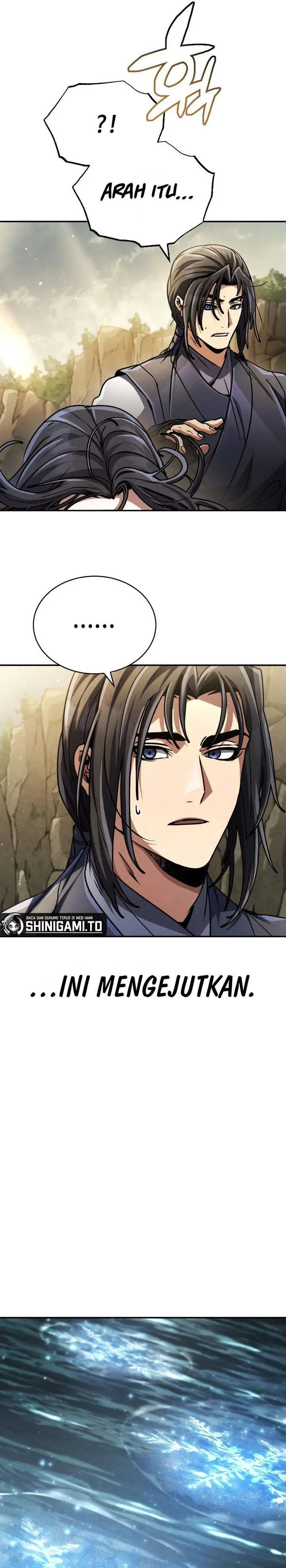 image-komik-reincarnation-of-the-fist-king-chapter-38-37/55
